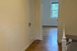 1510 S Edgewood St, Arlington, VA 22204 - Photo 17