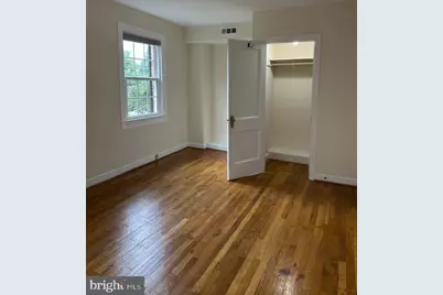 1510 S Edgewood Street #556, Arlington, VA 22204 - Photo 13