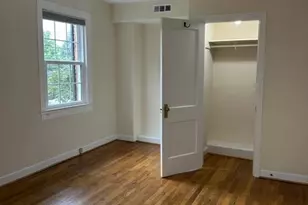 1510 S Edgewood St, Arlington, VA 22204 - Photo 13