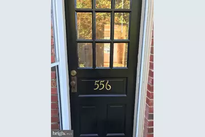 1510 S Edgewood Street #556, Arlington, VA 22204 - Photo 23