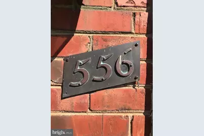 1510 S Edgewood Street #556, Arlington, VA 22204 - Photo 3