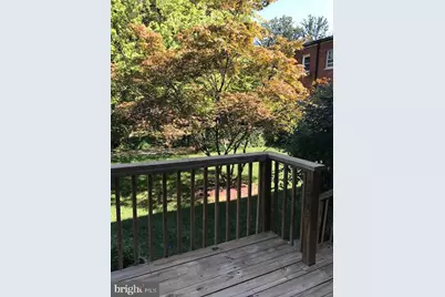 1510 S Edgewood Street #556, Arlington, VA 22204 - Photo 21