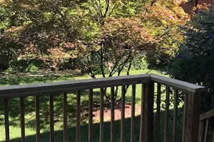 1510 S Edgewood St, Arlington, VA 22204 - Photo 21