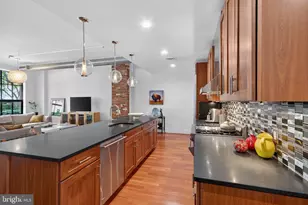 1600 Clarendon Blvd, Arlington, VA 22209 - Photo 29