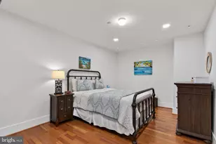 1600 Clarendon Blvd, Arlington, VA 22209 - Photo 33