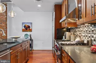 1600 Clarendon Blvd, Arlington, VA 22209 - Photo 21