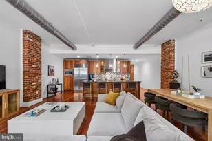 1600 Clarendon Blvd, Arlington, VA 22209 - Photo 15