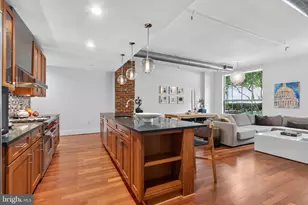 1600 Clarendon Blvd, Arlington, VA 22209 - Photo 27