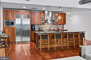 1600 Clarendon Blvd, Arlington, VA 22209 - Photo 19