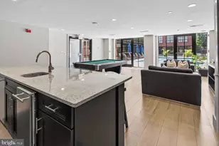 1600 Clarendon Blvd, Arlington, VA 22209 - Photo 49
