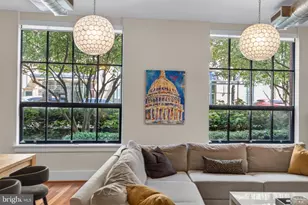1600 Clarendon Blvd, Arlington, VA 22209 - Photo 5