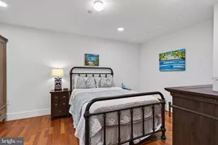 1600 Clarendon Blvd, Arlington, VA 22209 - Photo 31