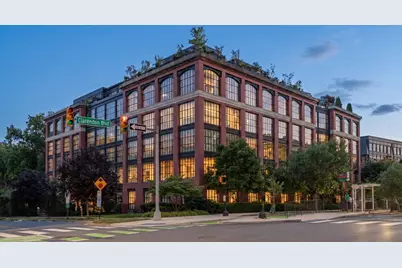 1600 Clarendon Boulevard #W107, Arlington, VA 22209 - Photo 1
