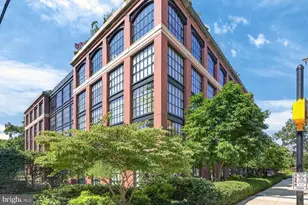 1600 Clarendon Blvd, Arlington, VA 22209 - Photo 55