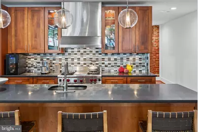 1600 Clarendon Boulevard #W107, Arlington, VA 22209 - Photo 23
