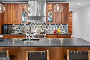 1600 Clarendon Blvd, Arlington, VA 22209 - Photo 23