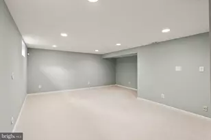 4843 Arlington Blvd, Arlington, VA 22203 - Photo 61