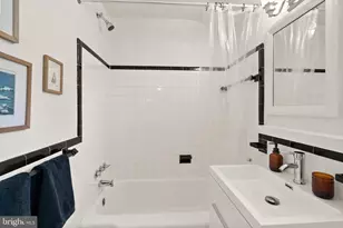 4843 Arlington Blvd, Arlington, VA 22203 - Photo 59