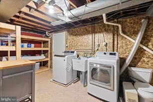 4843 Arlington Blvd, Arlington, VA 22203 - Photo 65