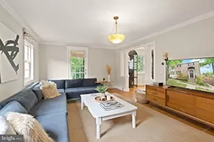 4843 Arlington Blvd, Arlington, VA 22203 - Photo 15