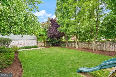 4843 Arlington Boulevard, Arlington, VA 22203 - Photo 81