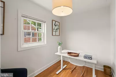 4843 Arlington Boulevard, Arlington, VA 22203 - Photo 55