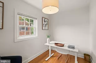 4843 Arlington Blvd, Arlington, VA 22203 - Photo 55
