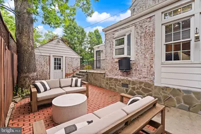 4843 Arlington Boulevard, Arlington, VA 22203 - Photo 73