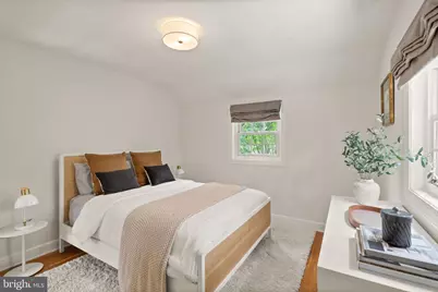 4843 Arlington Boulevard, Arlington, VA 22203 - Photo 49