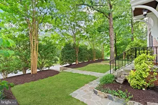 4843 Arlington Blvd, Arlington, VA 22203 - Photo 9