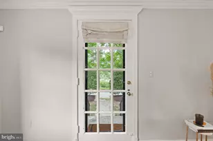 4843 Arlington Blvd, Arlington, VA 22203 - Photo 11