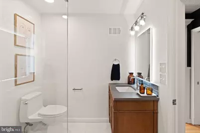 4843 Arlington Boulevard, Arlington, VA 22203 - Photo 45