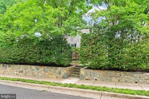4843 Arlington Blvd, Arlington, VA 22203 - Photo 5