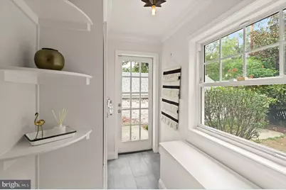 4843 Arlington Boulevard, Arlington, VA 22203 - Photo 43