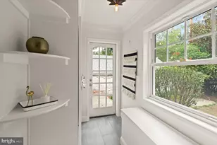 4843 Arlington Blvd, Arlington, VA 22203 - Photo 43