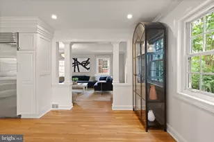 4843 Arlington Blvd, Arlington, VA 22203 - Photo 19