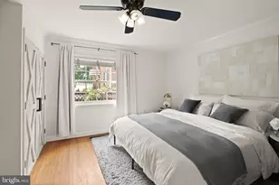 4843 Arlington Blvd, Arlington, VA 22203 - Photo 37