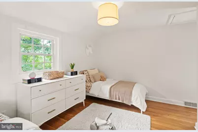 4843 Arlington Boulevard, Arlington, VA 22203 - Photo 53