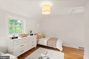 4843 Arlington Blvd, Arlington, VA 22203 - Photo 53
