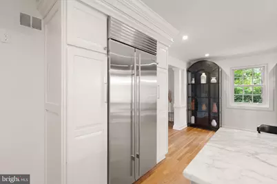 4843 Arlington Boulevard, Arlington, VA 22203 - Photo 29