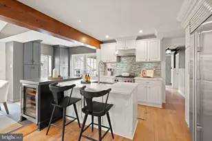 4843 Arlington Blvd, Arlington, VA 22203 - Photo 23