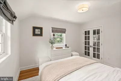 4843 Arlington Boulevard, Arlington, VA 22203 - Photo 51