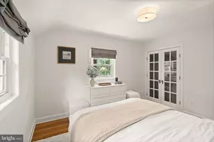 4843 Arlington Blvd, Arlington, VA 22203 - Photo 51