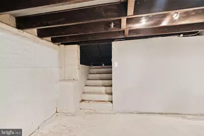 4843 Arlington Boulevard, Arlington, VA 22203 - Photo 67