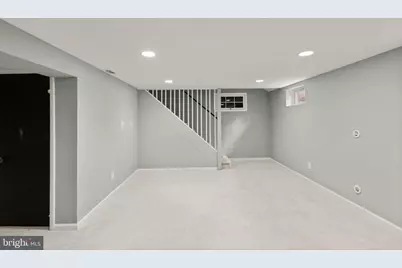 4843 Arlington Boulevard, Arlington, VA 22203 - Photo 63