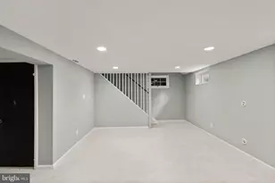 4843 Arlington Blvd, Arlington, VA 22203 - Photo 63