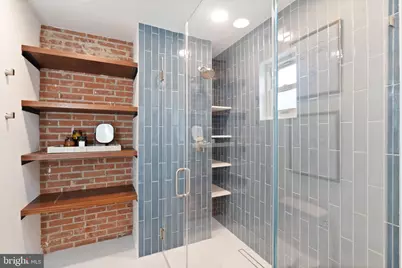 4843 Arlington Boulevard, Arlington, VA 22203 - Photo 47