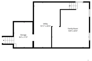 4843 Arlington Blvd, Arlington, VA 22203 - Photo 89