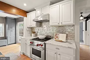 4843 Arlington Blvd, Arlington, VA 22203 - Photo 25