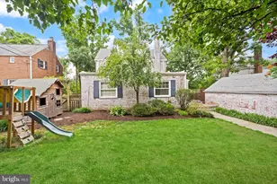 4843 Arlington Blvd, Arlington, VA 22203 - Photo 83